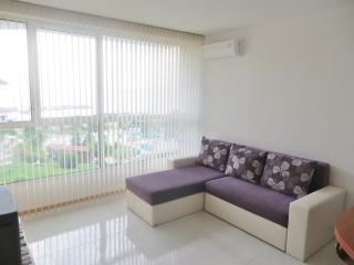 Holiday Apartment in Riviera Complex - 8