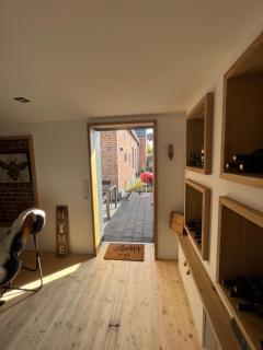 BEe HOME - Urlaubs und Business Loft - Kevelaer - 2