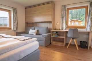 Haus Sonnleitner - Ramsau am Dachstein - 2