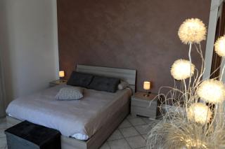 Casa Bellavista - Neive - 8