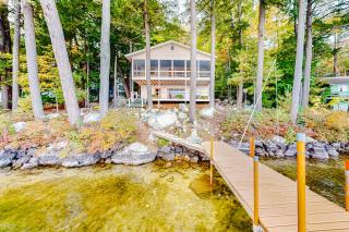 Haven on Spindle Point - 6