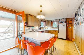 Haven on Spindle Point - 2