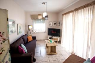 Holiday House Ioanna - 8
