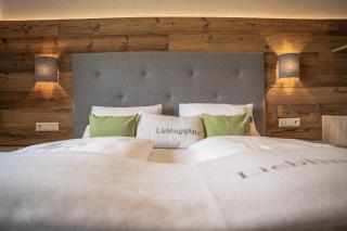 Haus Sonnleitner - Ramsau am Dachstein - 6