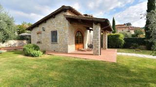Villa Fiorella - Gaiole in Chianti - 6