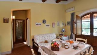 Villa Fiorella - Gaiole in Chianti - 1