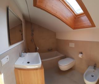 Residence Haus Peder - Solda - 6