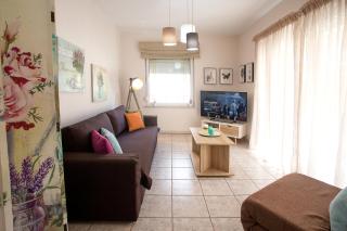 Holiday House Ioanna - 7