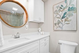 30A Emerald Hill Beach Resort by Panhandle Getaways - 4