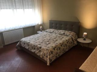 Appartamento indipendente in centro a Lecce con parcheggio gratuito - 9
