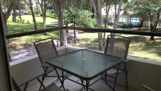 Green Park - Punta del Este - 6