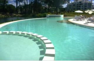 Green Park - Punta del Este - 4