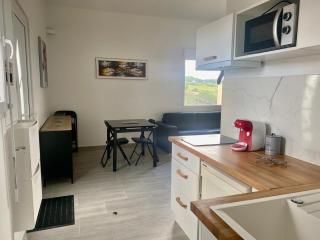 l’Aragonette - Aragon - 3