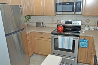 9CSTll Luxury 9th Floor Oceanfront 3BR/2B in Shoreham Towers II - Myrtle Beach - 2