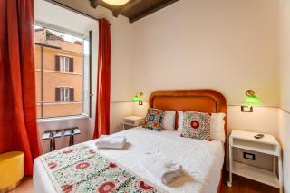 Habitat Monti - 5