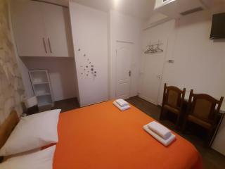 Guest House Renata1 - Zadar - 8