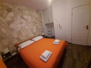 Guest House Renata1 - Zadar - 7