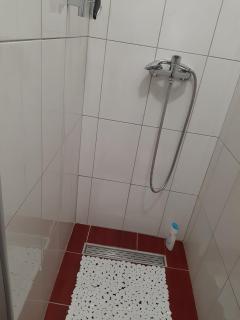 Guest House Renata1 - Zadar - 5