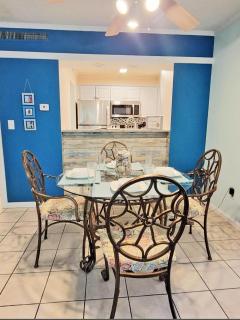 2BR Condo in the Gated Ocean Creek Plantation - Myrtle Beach - 5