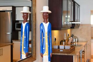 Surfside Ballito - Family Only - Ballito - 8
