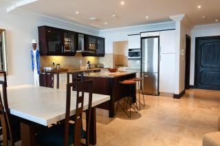 Surfside Ballito - Family Only - Ballito - 5