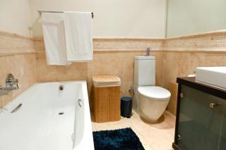 Surfside Ballito - Family Only - Ballito - 4
