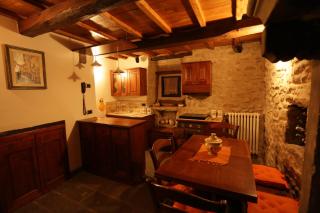 Casina Iannelli - 5