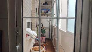 IDEAL FAMILAS - Salamanca - 7