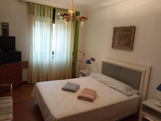 IDEAL FAMILAS - Salamanca - 6