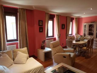 IDEAL FAMILAS - Salamanca - 4