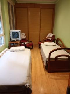 IDEAL FAMILAS - Salamanca - 3