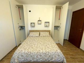 Le tre colombe - Agrano - 3
