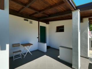 Le tre colombe - Agrano - 8