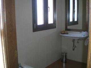 La Casona de Lazúrtegui - 8