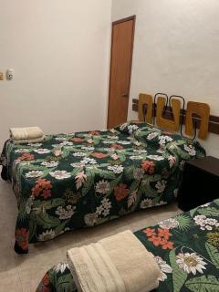 Casa Colonial con alberca en Cancún - Cancún - 9