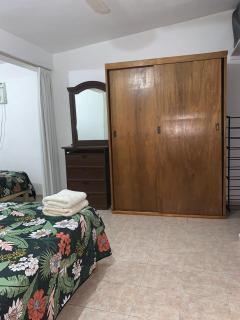 Casa Colonial con alberca en Cancún - Cancún - 5
