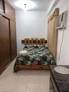 Casa Colonial con alberca en Cancún - Cancún - 3