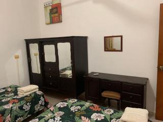 Casa Colonial con alberca en Cancún - Cancún - 2