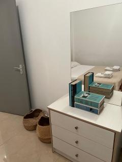 ARTEMIS 1 Bdr Down Town Nicosia By Platform 357 - Nicosia - 3