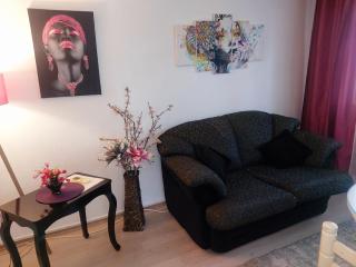 Apartment Sim - 9