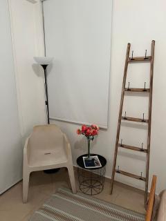 ARTEMIS 1 Bdr Down Town Nicosia By Platform 357 - Nicosia - 2