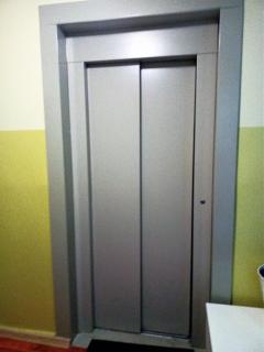 Apartament Gliwice Centaura, klimatyzacja - Gliwice - 2