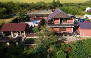Apartmány u Dlouhána - Kadaň - 0