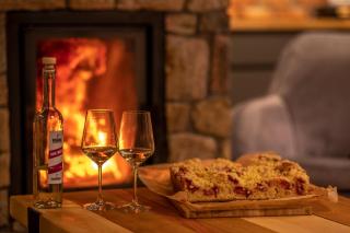 Winny Domek w Radochowie - 7