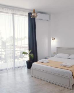 Hotel General Tso Kobuleti - 5