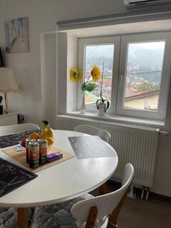 Apartman Maki - Sarajevo - 4