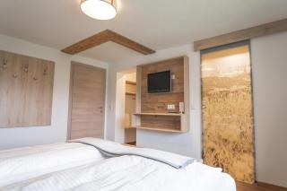 Haus Sonnleitner - Ramsau am Dachstein - 5