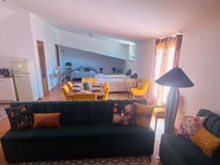 Loft en Huelva - Aljaraque - 7