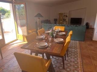 Loft en Huelva - Aljaraque - 6