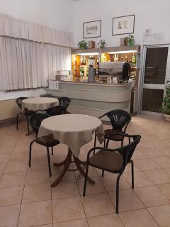 Hotel Cucciolo - Donoratico - 1